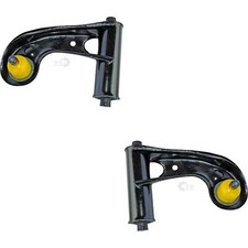 Querlenker Satz links rechts für Mercedes-Benz C-Klasse W202 T-Model S202