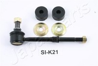 Stabilisator Link Kia P. Sorento 02-04 Le/Pr Horizontal
