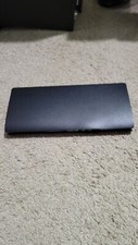 Kensington SD4600P Universal USB-C Docking Station