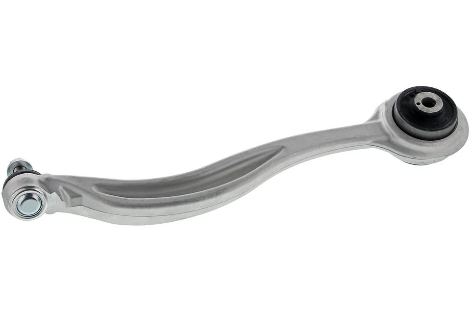 Mevotech Control Arm and Ball Joint Assy For 13-15 Mercedes-Benz GLK250 - Image 2 of 3