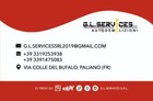 Foto 10 di 10