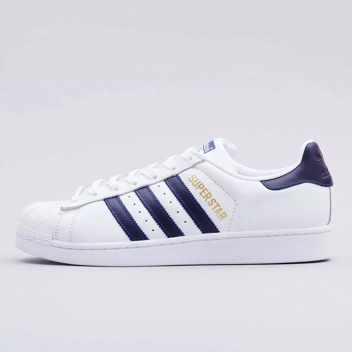 B41996 adidas sales