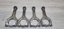 HONDA VFR1200 DCT 2011 CON RODS