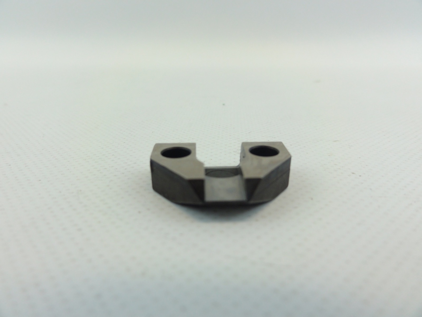 Bosch 3609201338 New Genuine Plunger Guide for 1534 16 Gauge Nibbler eBay