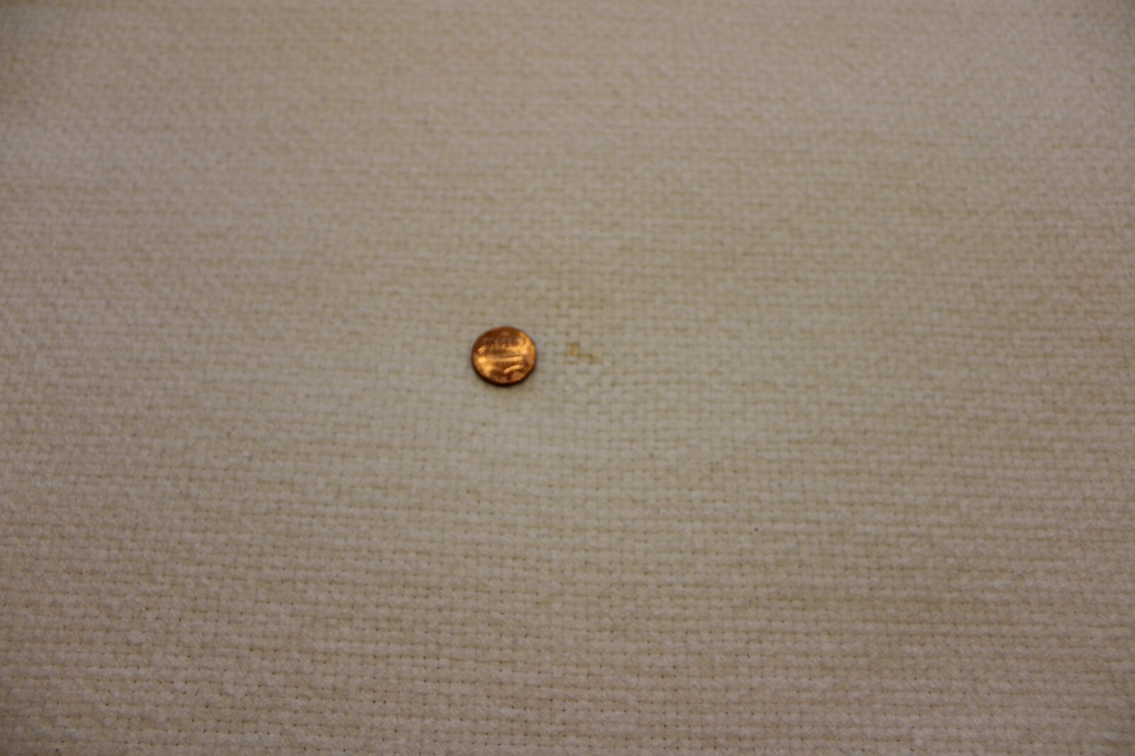 VTG Ralph Lauren cotton blanket textured weave woven full/queen white 90" x 90" eBay