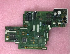 XEROX XC1045 F1181FC-8A MAIN CIRCUIT BOARD P/N: 160K49750