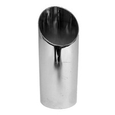 Spout  Walker  36514