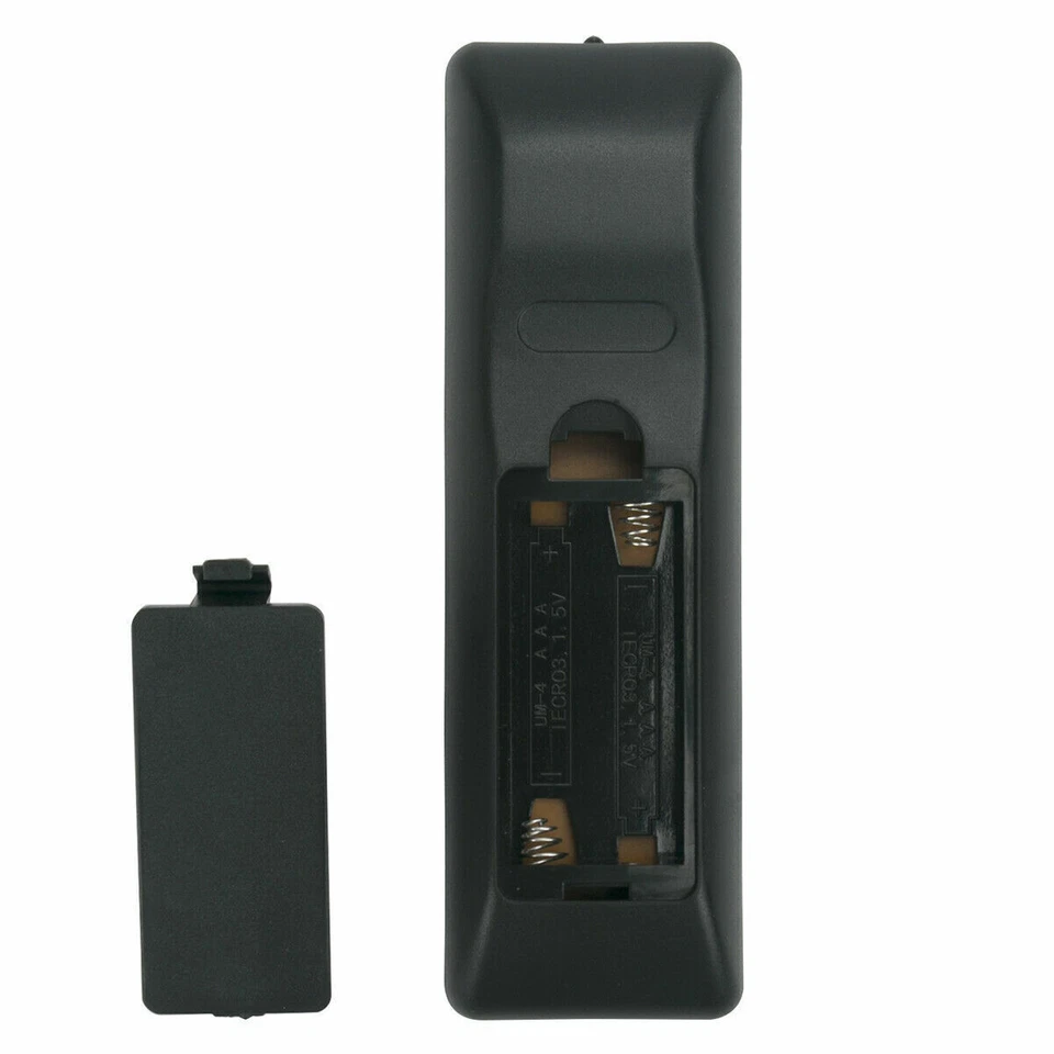 Remote For Infocus IN3184HD IN8606HD IN5110 IN3116 IN5382 IN2196 DLP Projector - Image 2 of 3