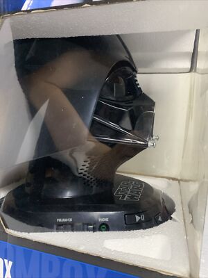 洋楽 VADER CD 洋楽 VADER CD Vader on Amazon Music