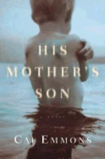 His Mother's Son by Cai Emmons: Used