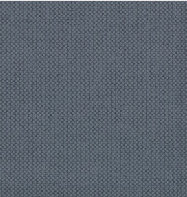 Maharam Merit Steel 012 Polsterstoff. Jetzt nur 30£ pro Meter!
