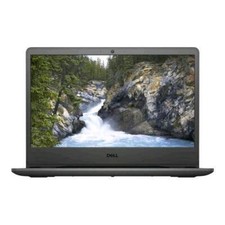 DELL VOSTRO 3400 14" i5-1135G7 2.4GHz RAM 8GB-SSD 512GB M.2 NVMe-WIN 10 PROF (65