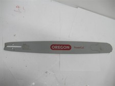 Oregon 200RNDK095 , 20 Chainsaw Bar, 3/8 Pitc...
