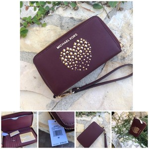 ebay michael kors wallet
