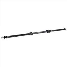 For Toyota Tundra 2007 2008 2009 2010 2011 New Driveshaft Prop Shaft