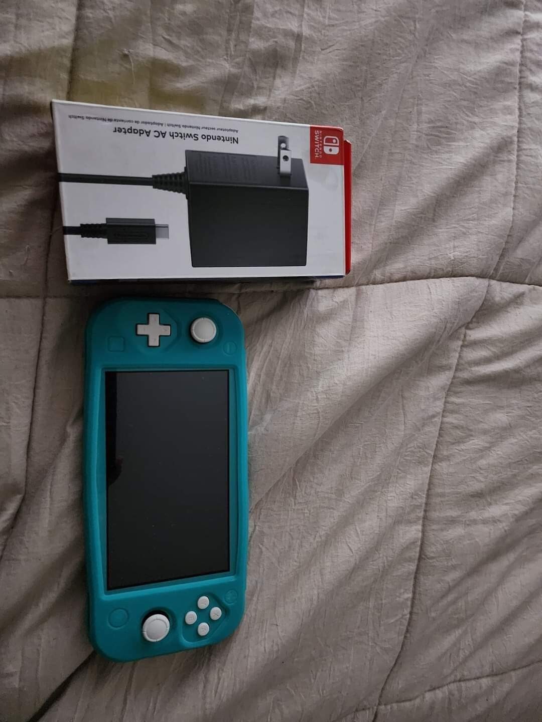 EBAY product image 1