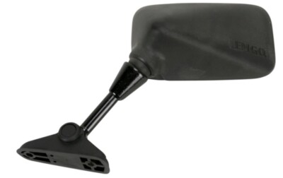 パイナップルミラー Kawasaki ZX900, Ninja ZX900A Replacement OEM Motorcycle Mirrors