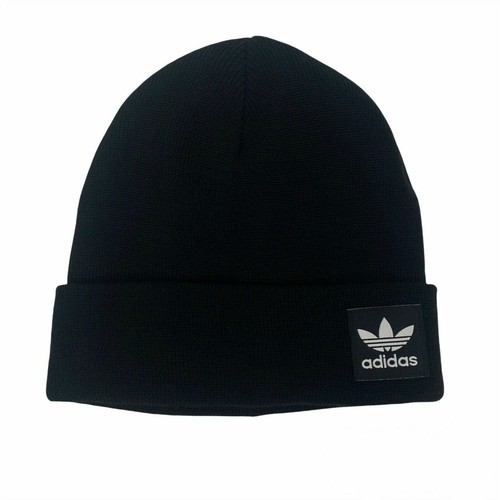 Unisex Adidas Originals Grove Beanie 