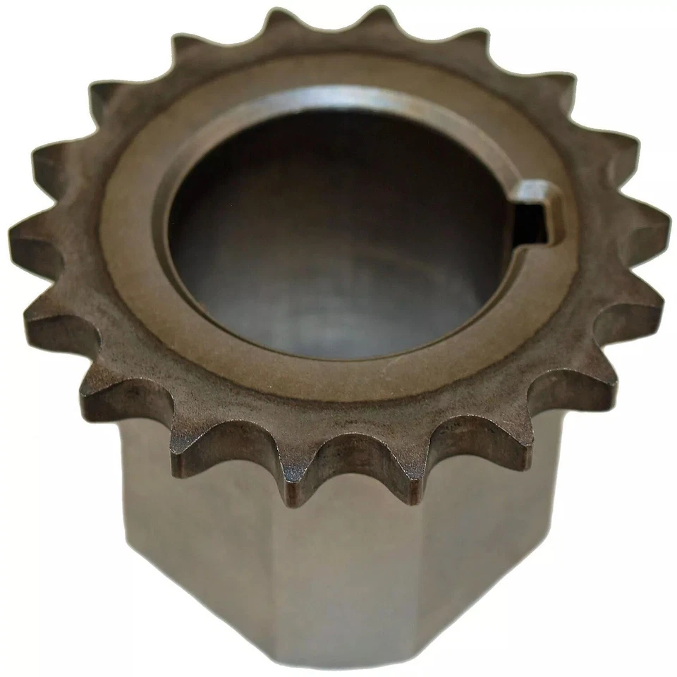 Timing Chain Kits For 2009-2018 Toyota RAV4 2.5L L4 Foto 2 de 4