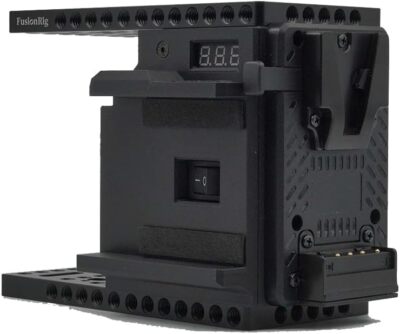 s-l400.jpg