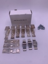 Allen Bradley 40769-801-01 Replacement Contact Kit, NEW
