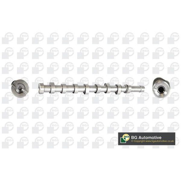 BGA Nockenwelle Passend FüR CitroËN Berlingo C-ELYSEE C3 C4 DS3 DS4 DS5 Jumpy-image