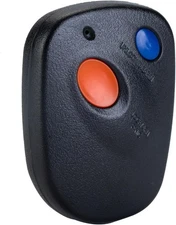 Specialized Vehicle Key Remote, Keyless Entry System