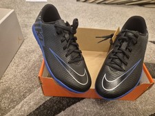 Nike Jr Legend 15 Club TF Brand New 