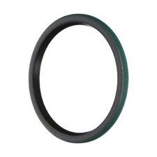 Transfer Case Np207 Np208 Np231 Np241 Np243 Np246 Seal Oil Pump Seals Transfer Case Np207 Np208 Np231 Np241 Np243 Np246 Seal Oil Pump Seals