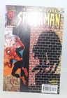 Amazing Spider-Man, The (Vol. 2) #27 Marvel 2000 BRAND NEW & NEVER OPENED