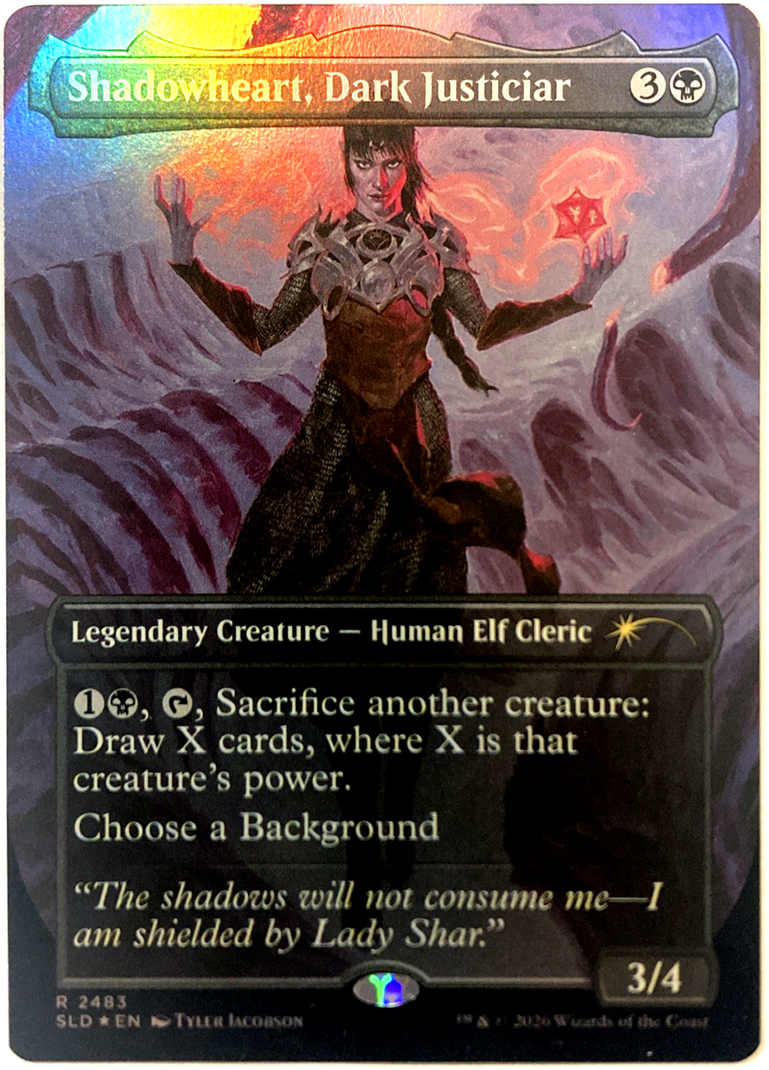 mtg speed cards Start Your Engines and Speed in MTG: Rules, History, and Best Cards