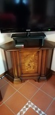 Vendo salotto completo