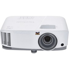 Viewsonic PA503X 3D Ready DLP Projector - 720p - HDTV - 4:3