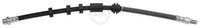 A.B.S. SL 6222 Bremsschlauch For Land Rover