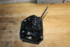 🔥🔥🔥2000-05 MERCEDES ML320 ML430 ML500 ML55 TIPTRONIC SHIFTER 170267054