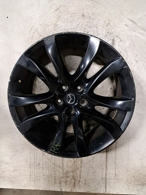 2015 Mazda 6 Wheel/Rim Sku#4361976 | eBay