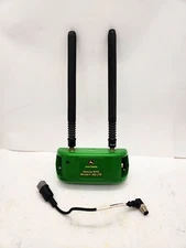 John Deere RTK mRTK 4G LTE PFA13410 Modem Module Radio Mobile