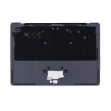Top Case with Battery and Keyboard ANSI US For MacBook Air 13" A3113 ORIGINAL