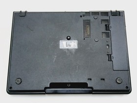 Vintage SONY MSX HB-101P Home Computer -  For parts only