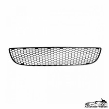 Stoßstange Gitter Mitte Vorne für VW NEW Beetle 9C1 1C1 Cabrio 1Y7 98-10
