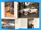 Antique & Classic Boat Magazine - 6 Issues - Number 7 through 12  (1985 -86) — photo 9