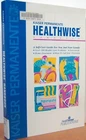 Kaiser Permanente Healthwise Handbook