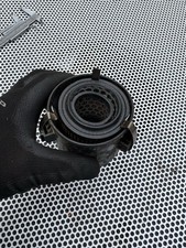 AS MÄHER WIESENMÄHER 26 AH 8 GEHÄUSE FÜR LUFTFILTER Ohne Deckel 