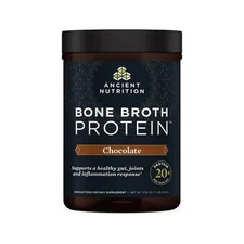 Ancient Nutrition Bone Broth