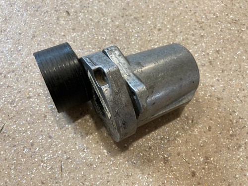 Riemenspanner BMW F10 F07 F11 F01 F02 Lichtmaschine Belt Tensioner 7800334