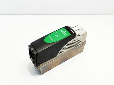 Emerson/Control Techniques  Unidrive SP1405   3,0/4,0 kW
