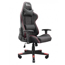 Sedia da gaming Racer Two comoda e resistente