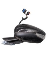 Retroviseur gauche (ou coque) Peugeot 508