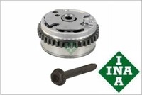 INA 427115210 Nockenwellenversteller