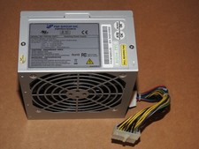FSP Group FSP250-30PFJ 250 Watt Netzteil